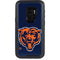 NFL Chicago Bears Large Logo Otterbox Defender Galaxy Skin