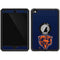 NFL Chicago Bears Large Logo Otterbox Defender iPad Skin