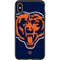 NFL Chicago Bears Large Logo Otterbox Symmetry iPhone Skin