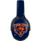 NFL Chicago Bears Large Logo Skullcandy Venue Skin