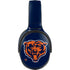 NFL Chicago Bears Large Logo Skullcandy Venue Skin