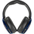 NFL Chicago Bears Large Logo Skullcandy Venue Skin