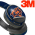 NFL Chicago Bears Large Logo Skullcandy Venue Skin