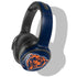 NFL Chicago Bears Large Logo Skullcandy Venue Skin
