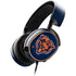 NFL Chicago Bears Large Logo SteelSeries Arctis 5 Skin