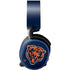 NFL Chicago Bears Large Logo SteelSeries Arctis 5 Skin