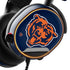 NFL Chicago Bears Large Logo SteelSeries Arctis 5 Skin