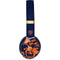 NFL Chicago Bears Large Logo Studio Wireless 3 Skin
