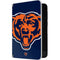 NFL Chicago Bears Large Logo Surface Duo Skin