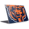 NFL Chicago Bears Large Logo Surface Laptop 3 13.5in Skin