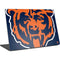 NFL Chicago Bears Large Logo Surface Laptop 4 15in Skin