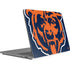 NFL Chicago Bears Large Logo Surface Laptop Studio Skin