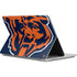 NFL Chicago Bears Large Logo Surface Laptop Studio Skin