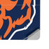 NFL Chicago Bears Large Logo Surface Laptop Studio Skin