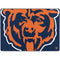 NFL Chicago Bears Large Logo Surface Pro 8 Skin