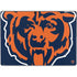 NFL Chicago Bears Large Logo Surface Pro 8 Skin