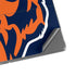 NFL Chicago Bears Large Logo Surface Pro 8 Skin