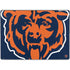 NFL Chicago Bears Large Logo Surface Pro 9 Skin