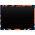 NFL Chicago Bears Large Logo Surface Pro 9 Skin
