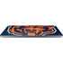 NFL Chicago Bears Large Logo Universal Laptop 14in (11.4 x 8.2in) Skin