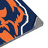 NFL Chicago Bears Large Logo Universal Laptop 14in (11.4 x 8.2in) Skin
