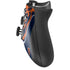 NFL Chicago Bears Large Logo Xbox Elite Wireless Controller Series 2 Skin