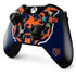 NFL Chicago Bears Large Logo Xbox One Controller Skin