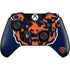 NFL Chicago Bears Large Logo Xbox One Controller Skin