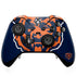 NFL Chicago Bears Large Logo Xbox One Elite Controller Skin