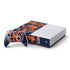 NFL Chicago Bears Large Logo Xbox One S All-Digital Edition Bundle Skin
