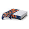 NFL Chicago Bears Large Logo Xbox One S Console and Controller Bundle Skin