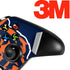 NFL Chicago Bears Large Logo Xbox One S Controller Skin