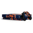 NFL Chicago Bears Large Logo Xbox One X Bundle Skin