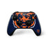 NFL Chicago Bears Large Logo Xbox One X Bundle Skin