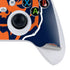 NFL Chicago Bears Large Logo Xbox Series S Skins