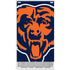NFL Chicago Bears Large Logo Xbox Series S Console Skin