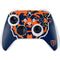 NFL Chicago Bears Large Logo Xbox Series S Controller Skin