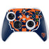 NFL Chicago Bears Large Logo Xbox Series S Controller Skin