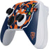 NFL Chicago Bears Large Logo Xbox Series S Controller Skin