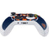 NFL Chicago Bears Large Logo Xbox Series S Controller Skin