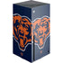 NFL Chicago Bears Large Logo Xbox Series X Console Skin