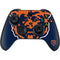NFL Chicago Bears Large Logo Xbox Series X Controller Skin