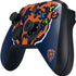 NFL Chicago Bears Large Logo Xbox Series X Controller Skin