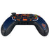 NFL Chicago Bears Large Logo Xbox Series X Controller Skin