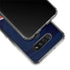NFL Chicago Bears LG K51/Q51 Clear Case