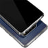 NFL Chicago Bears LG Stylo 6 Clear Case