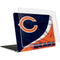 NFL Chicago Bears MacBook Air 13in (2020) Case plus Skin