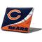 NFL Chicago Bears Apple MacBook Pro 13-inch Skin