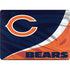 NFL Chicago Bears MacBook Pro 14in (2021-24) Skin