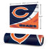 NFL Chicago Bears Gaming Mouse Pad